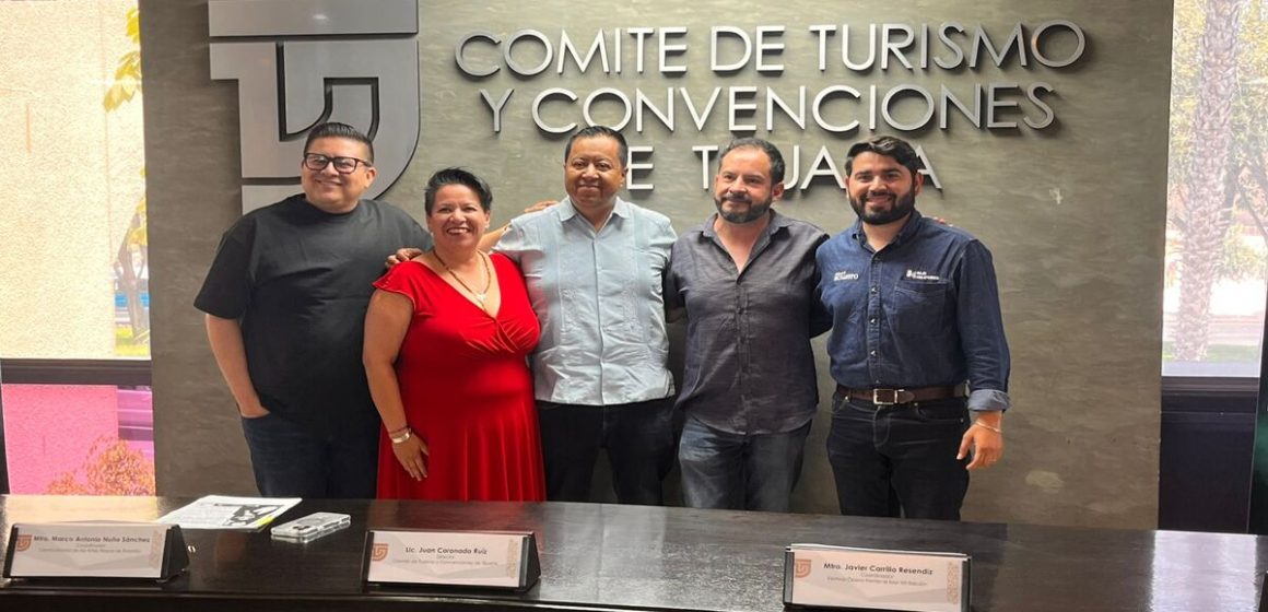 Festival Ópera Frente al Mar regresa con una programación enriquecida y de acceso gratuito 