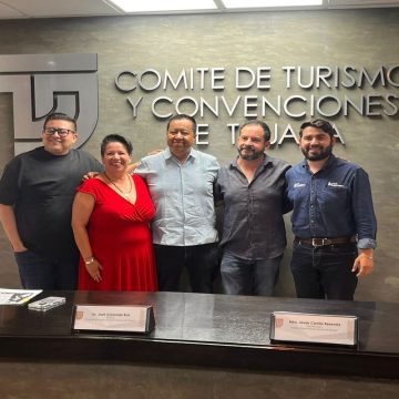 Festival Ópera Frente al Mar regresa con una programación enriquecida y de acceso gratuito 