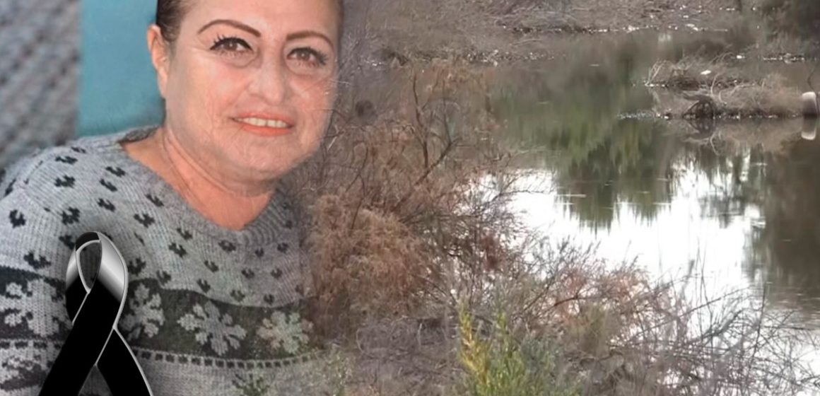 Familiares exigen esclarecer muerte de Ana Aydee en Mexicali: “Que no quede como una más”