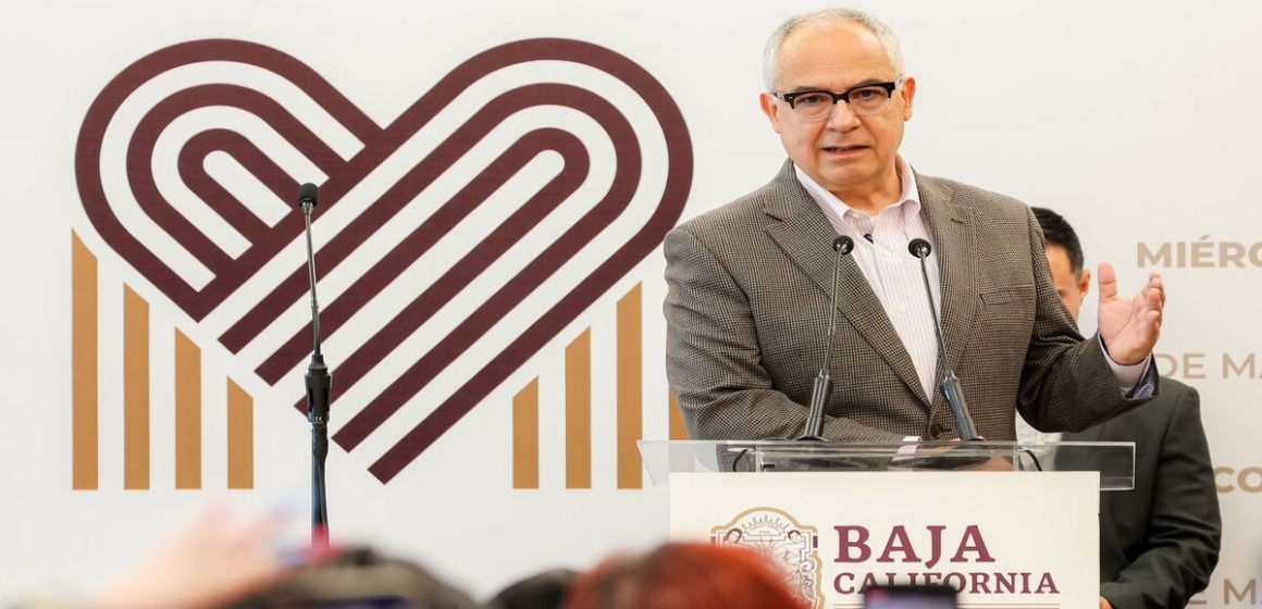 WhatsApp Image 2025-08-18 at 07.16.57 Reafirma Gobierno de BC respeto a la legalidad y libertad de expresión