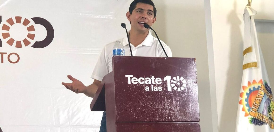 WhatsApp Image 2025-08-28 at 12.58.43 Román Cota anuncia el regreso de la Fiesta de la Vendimia en Tecate