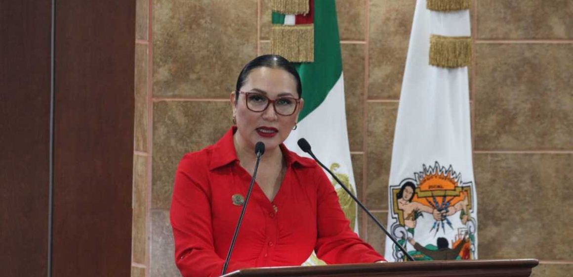 Congreso de BC exhorta a garantizar protección a periodistas tras agresión a Jorge Heras