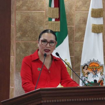 bbb (1) Congreso de BC exhorta a garantizar protección a periodistas tras agresión a Jorge Heras