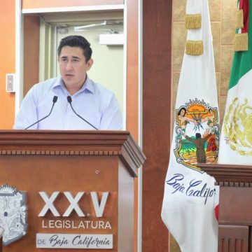 chayotero Presentan iniciativa para eliminar cobros por reposición de documentos de vehículos robados