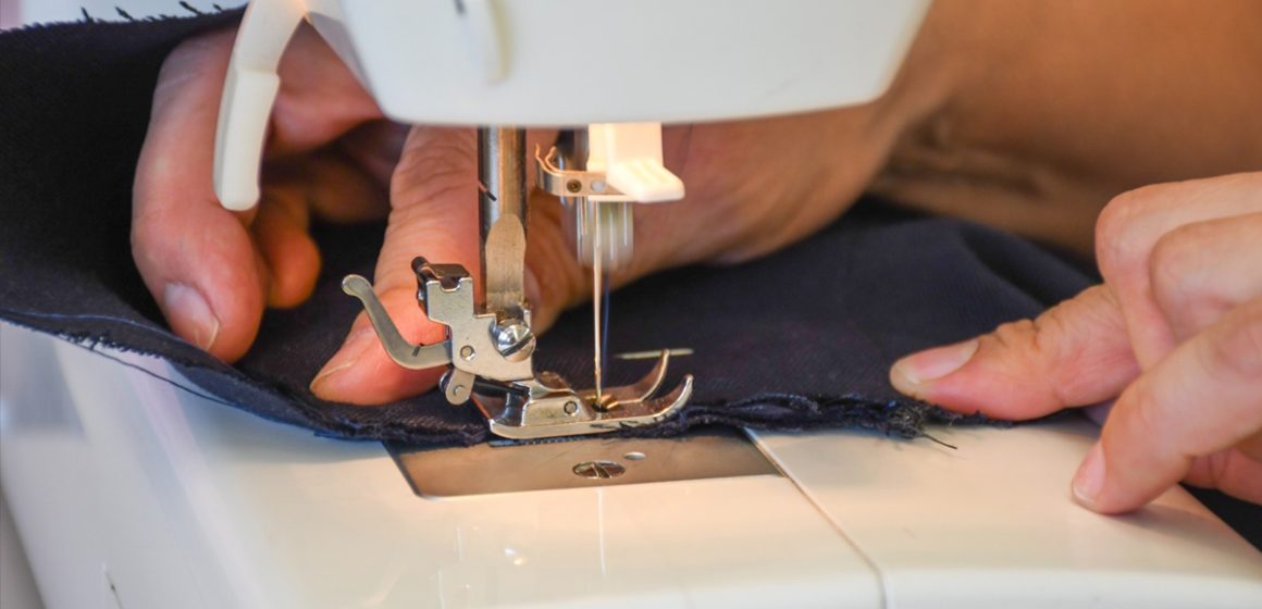 cxz Abren inscripciones a cursos y talleres en Centros DIF PILARES de Baja California