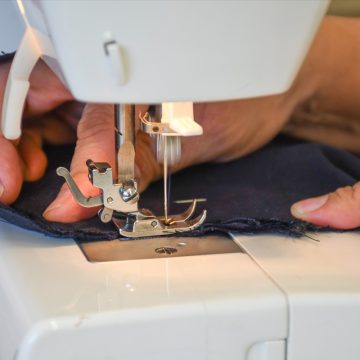 Abren inscripciones a cursos y talleres en Centros DIF PILARES de Baja California