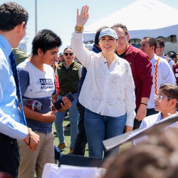 Gobierno Estatal lanza convocatoria de impulso a industrias creativas