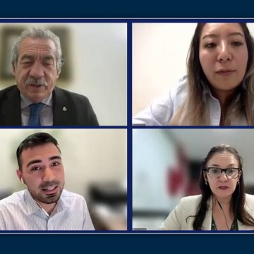 Planeación Ambiental en México: Retos y Oportunidades para un Futuro Sustentable