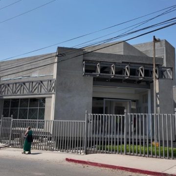 Avanza BC hacia la implementación del Código Nacional de Procedimientos Civiles y Familiares