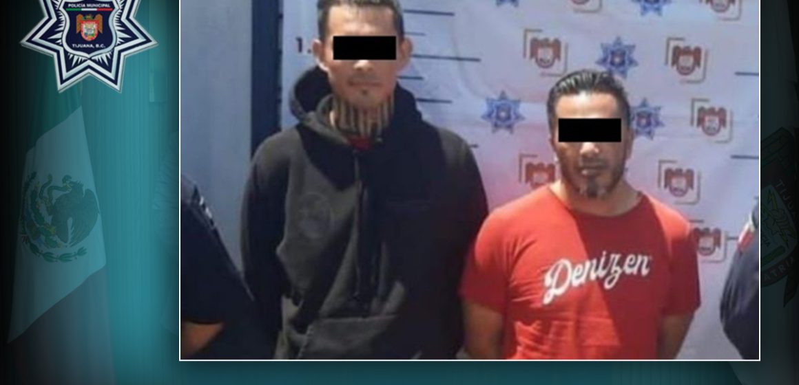 gf Rescatan a persona privada de la libertad en la “Sánchez”