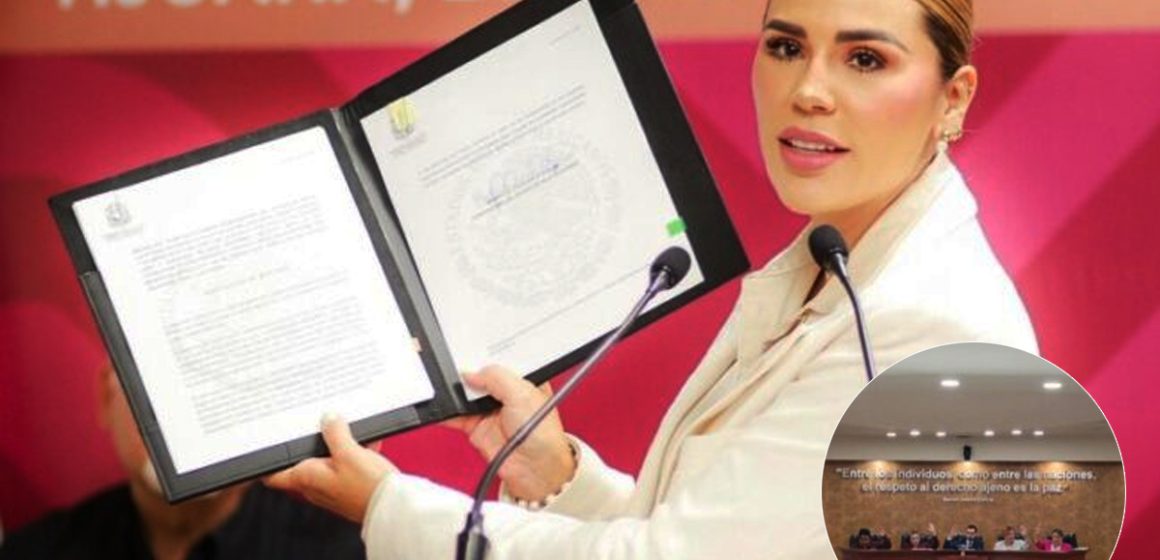 halconeo1 Aprueba Congreso reforma para sancionar “halconeo” en BC