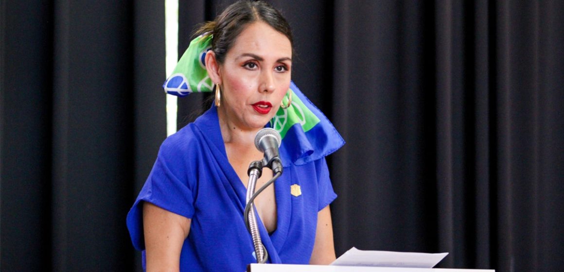 Foro en Tijuana impulsa la inclusión laboral de personas con discapacidad