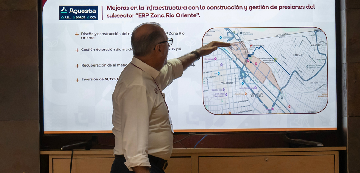 nbv Firma de convenio de colaboración CESPT y corporación del fuerte