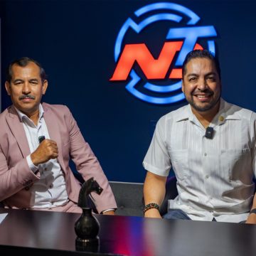 Pide Indivi evitar asentamientos irregulares y acercarse a revisar regularizaciones