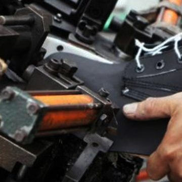 Modificación al decreto IMMEX impulsará industria zapatera en México