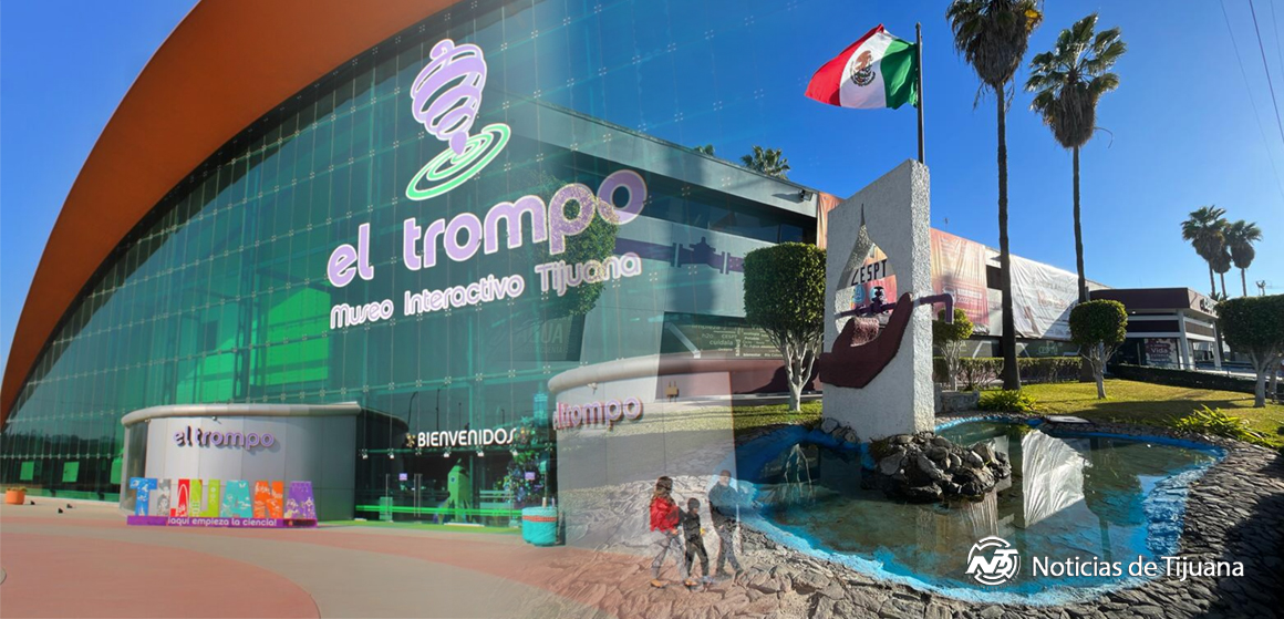 vbc Inauguran Espacio de Cultura del Agua en El Trompo