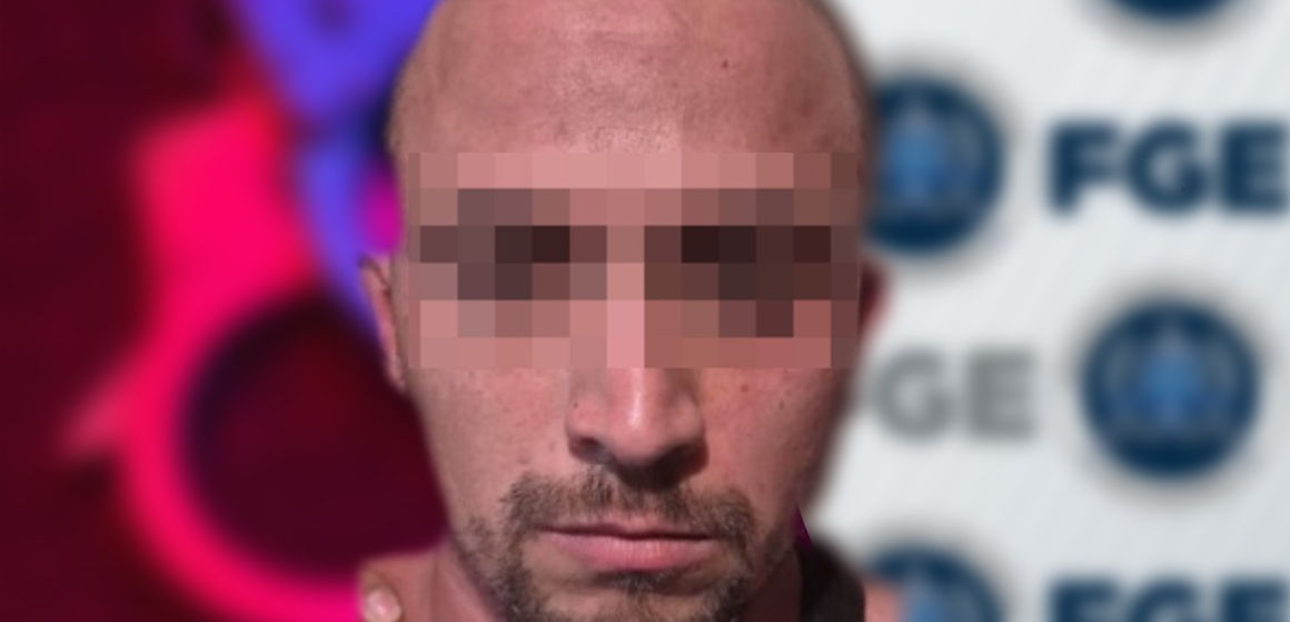 web A proceso por extorsión: Juez vincula a hombre tras su detención