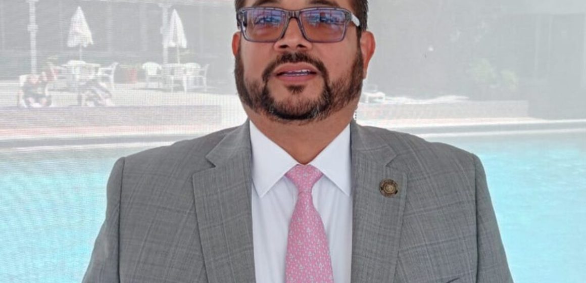 Inauguran en Rosarito Primer Taller sobre el Nuevo Código Nacional de Procedimientos Civiles y Familiares