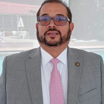 Inauguran en Rosarito Primer Taller sobre el Nuevo Código Nacional de Procedimientos Civiles y Familiares