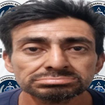 Condenan a dos años de prisión por conducir vehículo robado en Tijuana