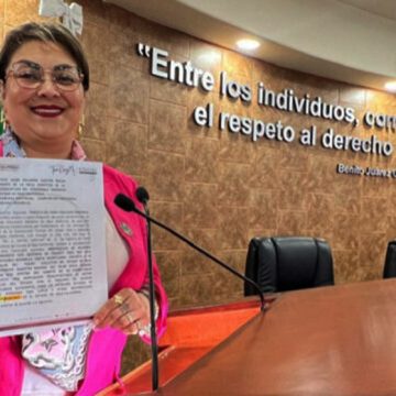 Exhorta Congreso a gobierno de BC a brindar atención de enfermedades autoinmunes