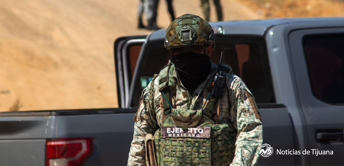 Encuentran persona sin vida al interior de un tambo en Urbi Villa del Olivo Encuentran persona sin vida al interior de un tambo en Urbi Villa del Olivo