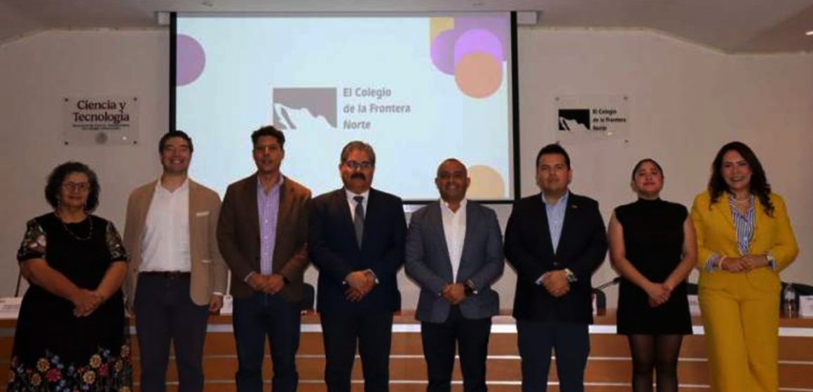 1 Avanza estudio sobre diputación migrante en Baja California