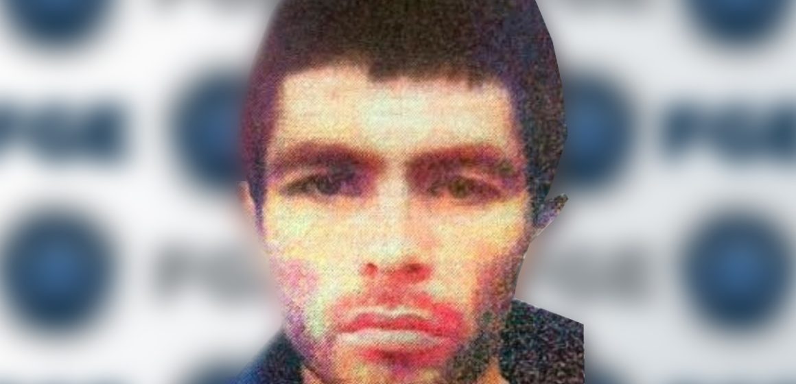 Sentencian a más de 7 años a responsable de robo de vehículo con violencia