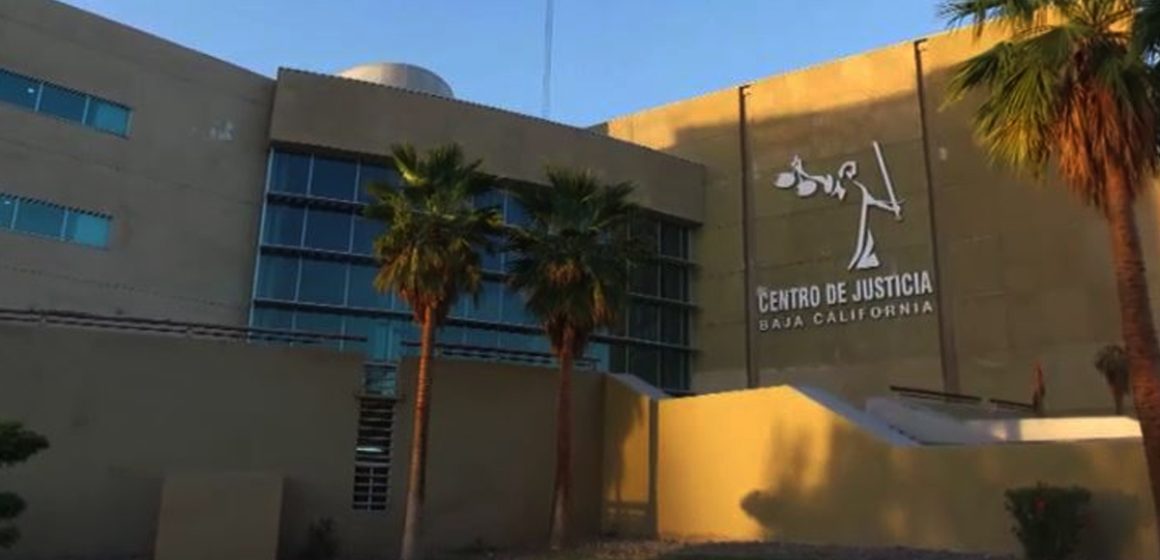 1 Poder Judicial de BC presenta compilado jurídico sobre derechos indígenas