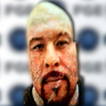 1 Sentencian a 52 años de prisión a “El Chato” por privación ilegal de la libertad