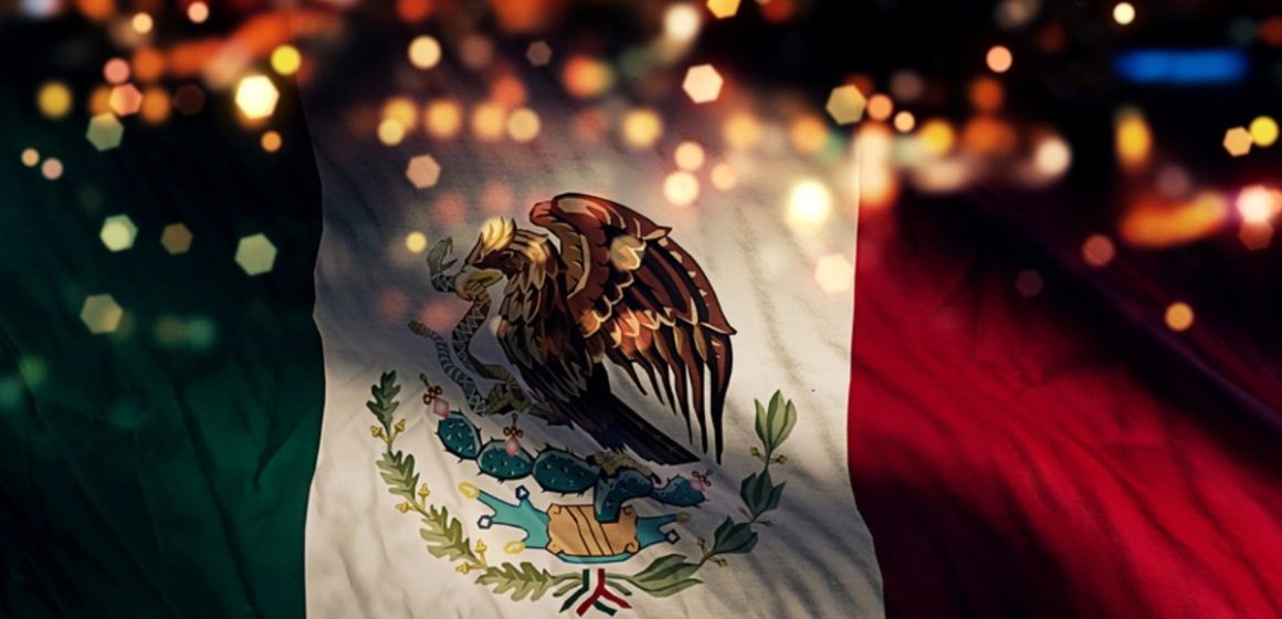 Día de la Independencia: pago triple el 16 de septiembre