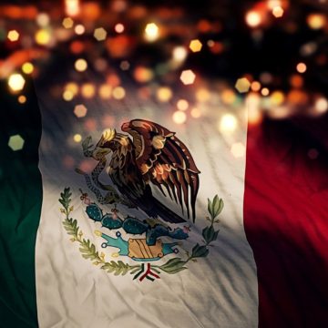 1 Día de la Independencia: pago triple el 16 de septiembre