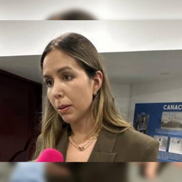 Barra de abogadas María Sandoval de Zarco exige esclarecer muerte de bebé en Tijuana