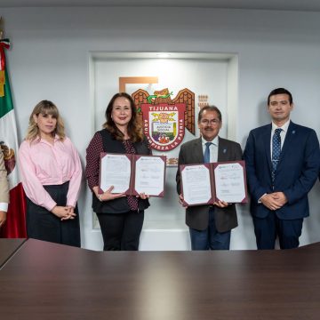 1 Gobierno municipal y CENYCA unen fuerzas por la educación y el desarrollo social