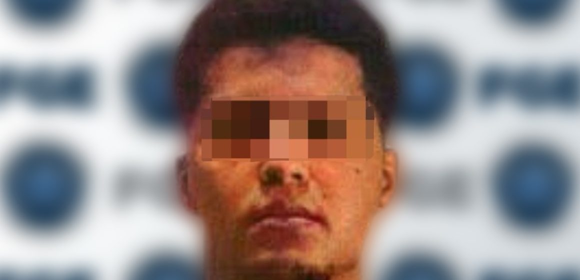 Vinculan a proceso a hombre por robo con violencia a comercio