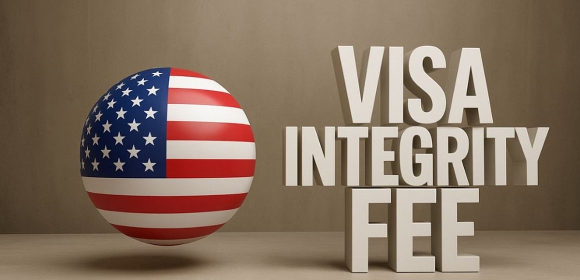 Aumento de precio a visas contempla reembolsos a viajeros que cumplan requisitos de estancia