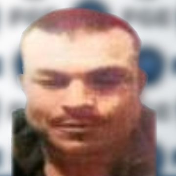 1 Dos años de prisión a hombre por robo de vehículo