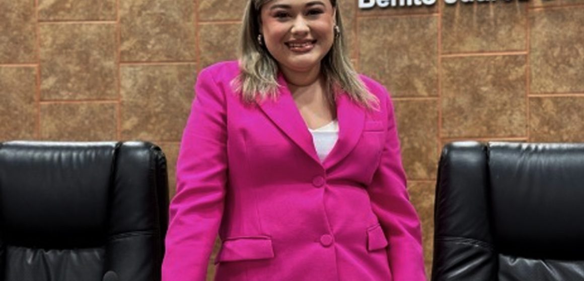 Congreso aprueba exhorto contra basureros clandestinos en Mexicali