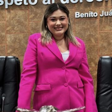 Congreso aprueba exhorto contra basureros clandestinos en Mexicali