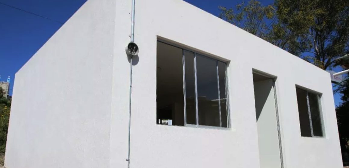 Vivienda de bajo costo, oportunidad de inversión para desarrolladoras en Tijuana y Rosarito: especialista