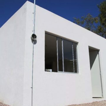 1 Vivienda de bajo costo, oportunidad de inversión para desarrolladoras en Tijuana y Rosarito: especialista