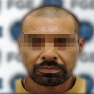 A prisión preventiva por violencia familiar y lesiones contra adultos mayores