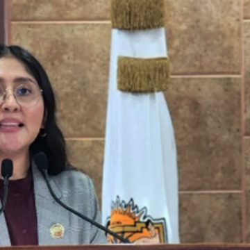 Congreso exhorta a reforzar cursos de manejo en Baja California para evitar decesos