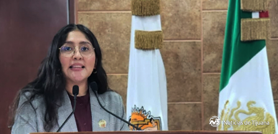 1 Congreso exhorta a reforzar cursos de manejo en Baja California para evitar decesos