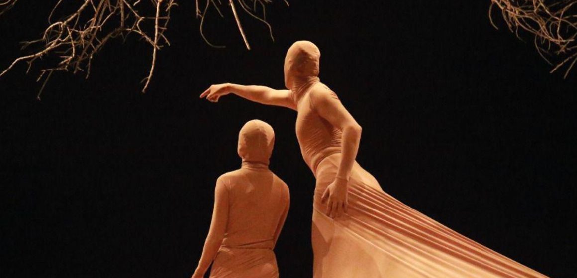 Impulsa Gobierno Municipal talento artístico local con la presentación de la obra In Radix