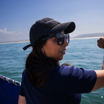 Supervisora del Condado de San Diego presentará propuestas para enfrentar crisis de aguas residuales en río Tijuana