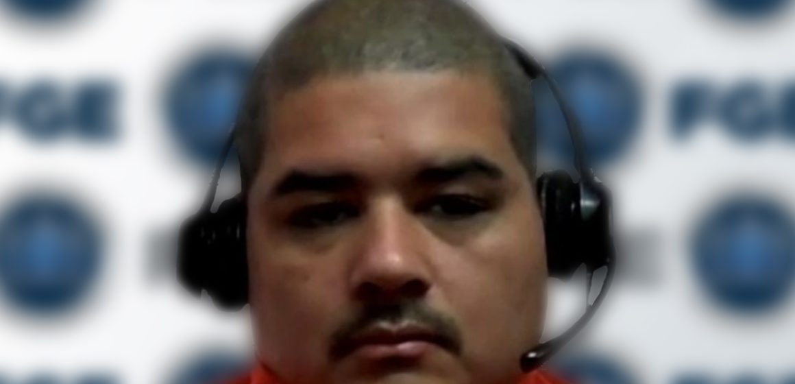 Sentencian a 3 años de prisión a responsable de abuso sexual agravado