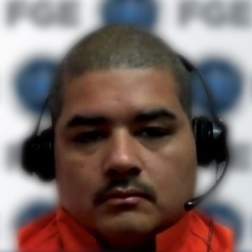 Sentencian a 3 años de prisión a responsable de abuso sexual agravado