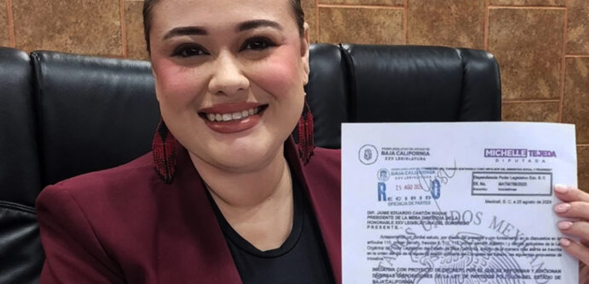 1 Congreso exhorta a Profeco a sancionar cobros indebidos en comercios