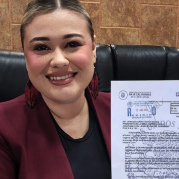 Congreso exhorta a Profeco a sancionar cobros indebidos en comercios